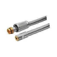 GROHE Küchenbrauseschlauch