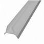 Junta horizontal panel fijo cabina PRESTIGE 2 y ROSE ROSSE Junta horizontal panel fijo cabina PRESTIGE 2 y ROSE ROSSE