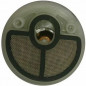 Novellini thermostatisch patroon na 2011 opus compleet