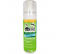 Spray répulsif anti-moustiques, dont tigres, zones tempérées 100 ml - ECOGENE - Référence fabricant : ABTSP256602