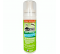 Spray répulsif DEET anti-moustiques, dont tigres, zones tropicales 100 ml - ECOGENE - Référence fabricant : AB7SP179457