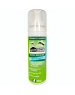 Spray répulsif anti-moustiques dont tigres au géraniol et lavandin, 100 ml