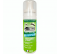 Spray répulsif anti-moustiques dont tigres au géraniol et lavandin, 100 ml - ECOGENE - Référence fabricant : AB7SP179432