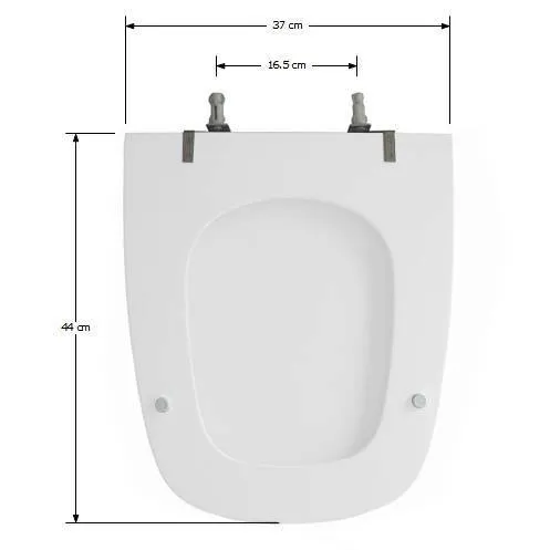 Insecticida, spray contra insectos voladores y rastreros , efecto