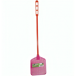 Fly swatter and flying insect - ECOGENE - Référence fabricant : 149518