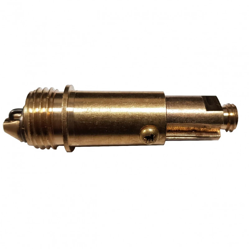 Mechanisme voor Clic Clac SAS NICOLL sluiting