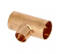 TE reduced 5130 Copper - 28/18/28 - Thermador - Référence fabricant : FRA281828