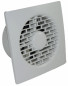Vortice FILO standaard afzuigkap diameter 150 mm, 335 m3 per uur