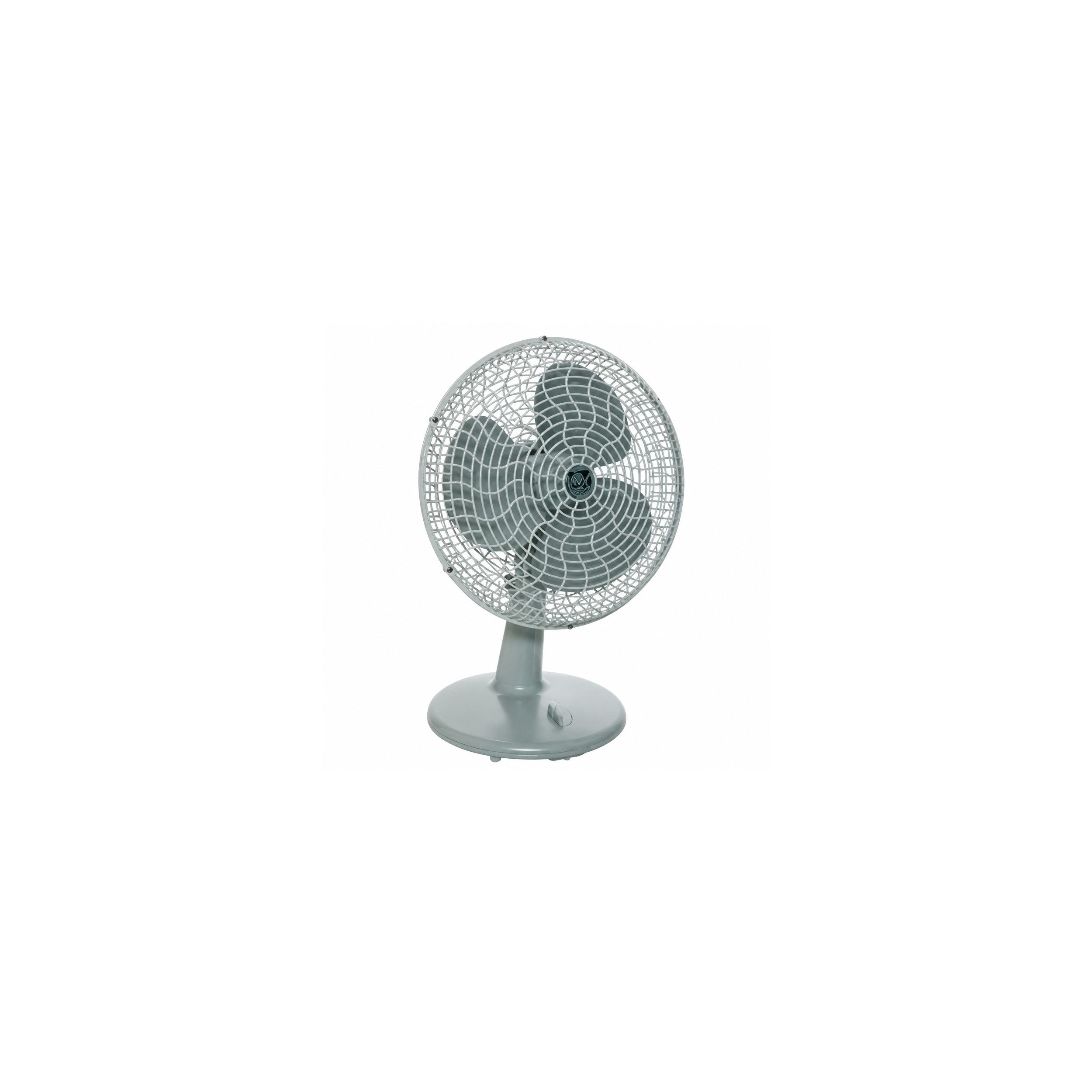 Ventilateur brumisateur Vento Comfort