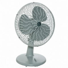 Ventilateur brumisateur Vento Comfort
