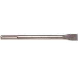 Chisel SDS MAX length 400mm - Schill outillage - Référence fabricant : 842704005