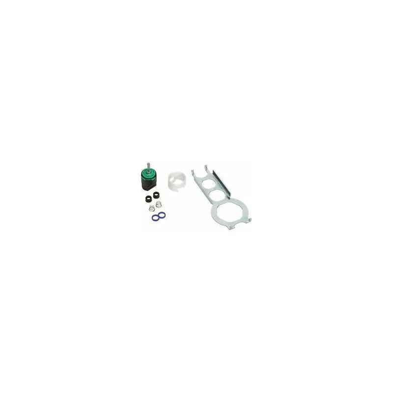 Hansgrohe cartridge for Stark series Hansgrohe cartridge for Stark series