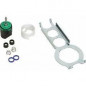 Hansgrohe cartridge for Stark series Hansgrohe cartridge for Stark series