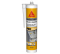 Sikaseal 185 menuiserie blanc, cartouche de 300ml. - Sika - Référence fabricant : NOOSI68240073