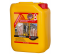 Sikagard 126 Stop rouge, bidon de 5 litres. - Sika - Référence fabricant : NOOSI68260037