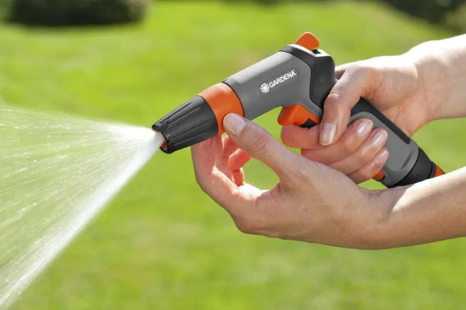 Bâtonnets de shampoing pour brosse de lavage