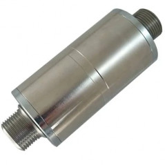 Anti-tartre lagnétique SCALEFLAYER 3/4 (20x27) inox