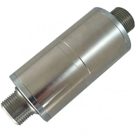 Anticalcare magnetico SCALEFLAYER 3/4 (20x27) inox