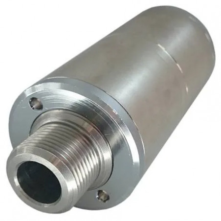 Anti-tartre lagnétique SCALEFLAYER 3/4 inox