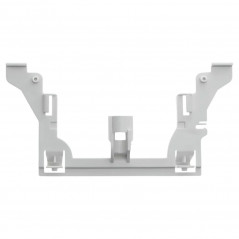 Control board for FUTURA 74 tank