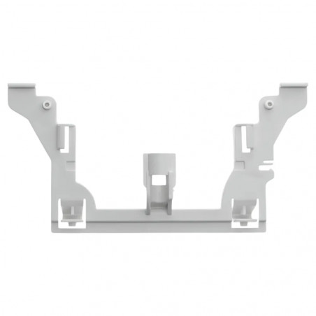 Control board for FUTURA 74 tank