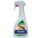 Spray foudroyant fourmis ECOGENE pro 500ml. - ECOGENE - Référence fabricant : AB7SP179606