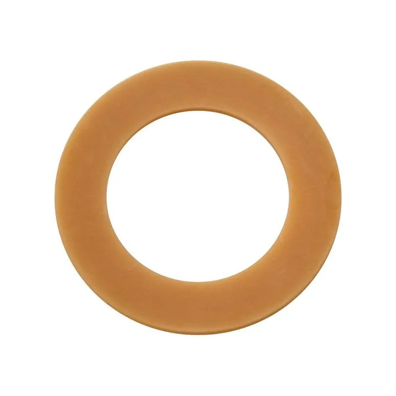 Porcher mini flush seal