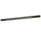 Tige fileté M12 longueur 230 mm pour bati-support INGENIO SIAMP - Siamp - Référence fabricant : SIATI34072300