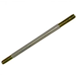 Tige fileté M12 longueur 230 mm pour bati-support INGENIO SIAMP - Siamp - Référence fabricant : 340723.00