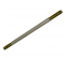 Threaded rod M12 length 230 mm for INGENIO SIAMP - Siamp - Référence fabricant : SIATI34072300