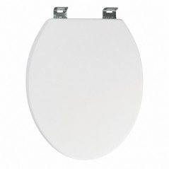 Abattant EUROPE ENTRAXE XXL version compact