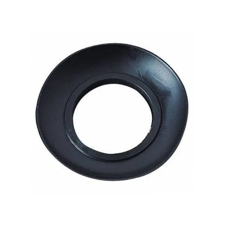 Joint de clapet Baignoire QUICK CLAC