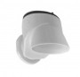 Water guard tube for VALENTIN Minime shower drain Water guard tube for VALENTIN Minime shower drain