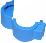 Betrugssicherungsring DN15 für Zähler 20x27 Betrugssicherungsring DN15 für Zähler 20x27