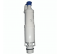 Pneumatic valve - Grohe - Référence fabricant : GROSO42253