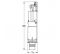 Valvola pneumatica - Grohe - Référence fabricant : GROSO42253
