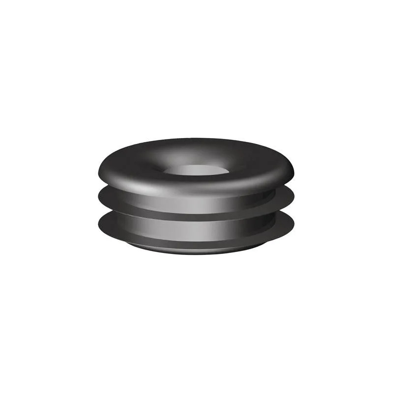 Sirius nummer 4 connector