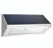 Applique solaire IP44, lumière extérieur avec détecteur de mouvement, 450 Lm - - Référence fabricant : DIMAPDIO065022