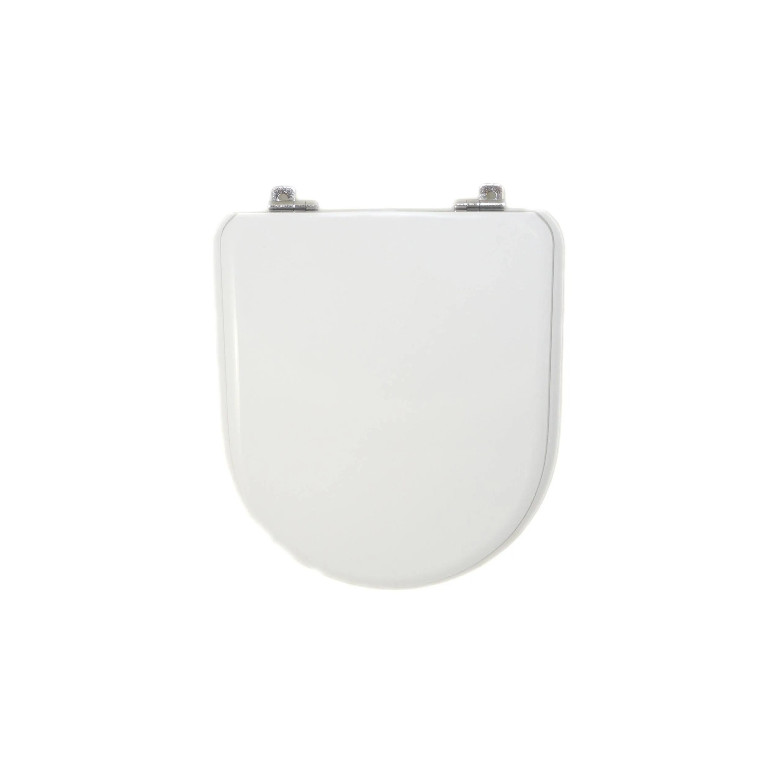 Anpassbarer Toilettensitz Erica Cerabati