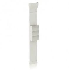 Gaine Technique de Logement GTL KIT 2 x 1.30 m
