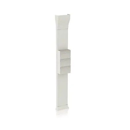 Gaine Technique de Logement GTL KIT 2 x 1.30 m