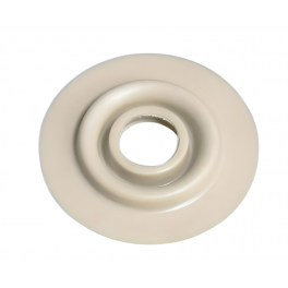 Valve seal Wisa 2000 Duaflush and Quadro - WISA - Référence fabricant : 8035390111
