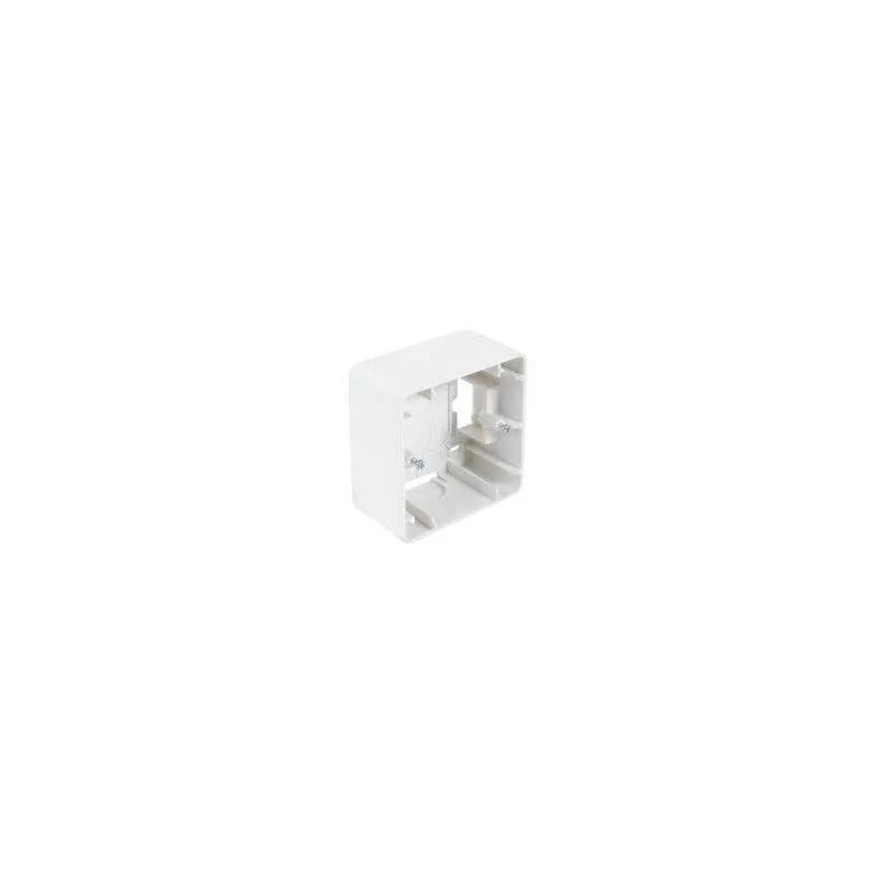 Single protruding frame for Casual Single protruding frame for Casual