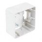 Single protruding frame for Casual Single protruding frame for Casual