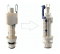 Válvula para cisternas ROCA GALA Duo - Roca - Référence fabricant : ROCSOZ238953000