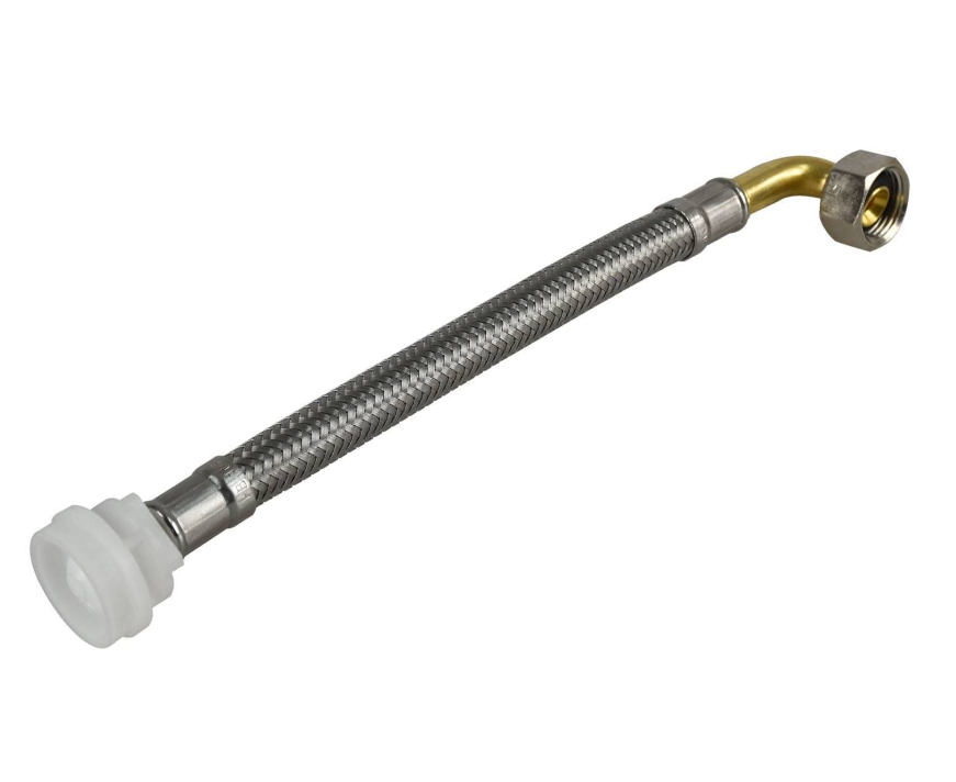 Connection hose 200mm for SCHWAB 185/190/192