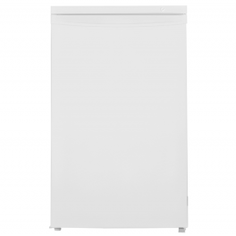 Frigo Table Top pose libre 119 L, réfrigérateur blanc 84 cm - Amica - Référence fabricant : AF1122/1
