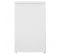 Frigo Table Top pose libre 119 L, réfrigérateur California blanc 84 cm - Amica - Référence fabricant : GPDTAAF1122/1