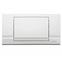  Schwab RIVA white one-touch control panel