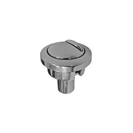 Double push button for Impulsbasic230 valve